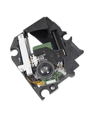 Bloco óptico KEM-497AAA para PS5